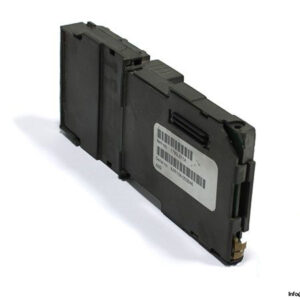 siemens-e82zafsc-terminal-controller-module-1