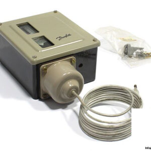 danfoss-rt3-17-5014-thermostat-1