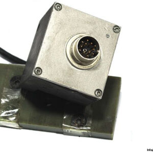 rsf-msa-322-ml-270mm-linear-encoder-3