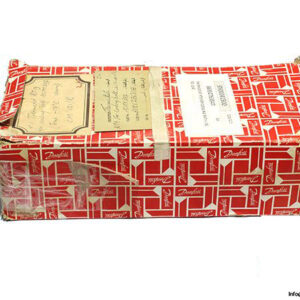 danfoss-rt9-17-5066-thermostat-3