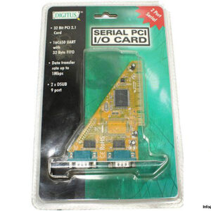 digitus-e233870-2-port-serial-1