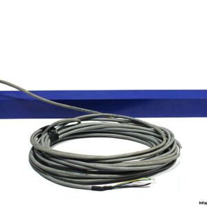 eltra-ERA350D8_24P6P8.683-incremental-linear-encoder