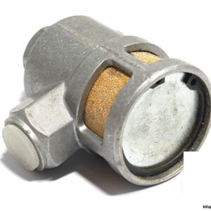 festo-6755-quick-exhaust-valve-1