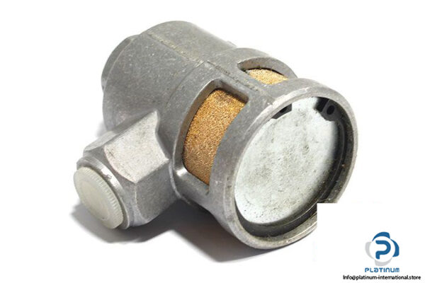 festo-6755-quick-exhaust-valve-1