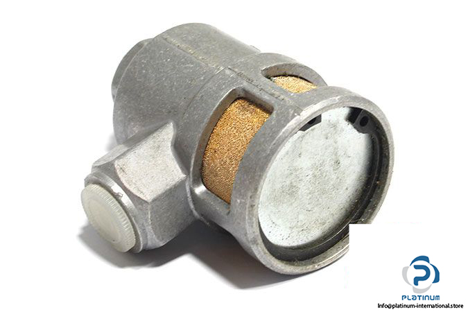 festo-6755-quick-exhaust-valve-1