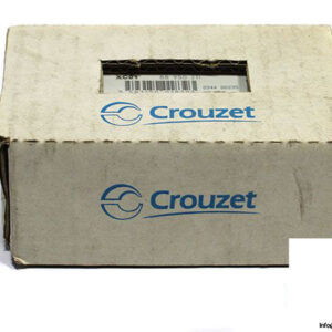 crouzet-88-950-211-contiguous-extension-1