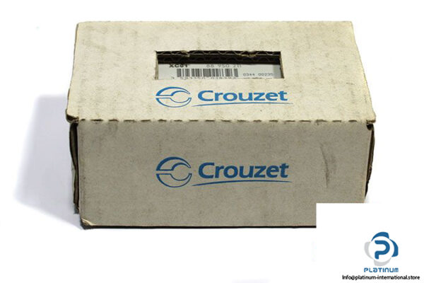 crouzet-88-950-211-contiguous-extension-1