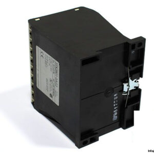 siemens-3tk2801-0ag2-contactor-safety-combination-1