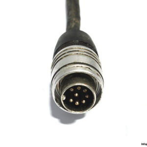 heidenhain-ls-623-incremental-linear-encoder-4