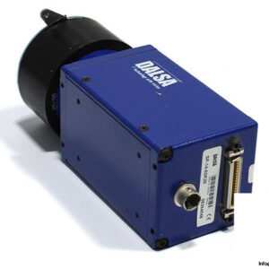 dalsa-sp-14-02k30-digital-ccd-line-scan-camera-1