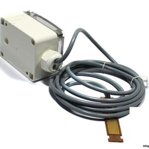 thermokon-wk01-condensation-detector-1