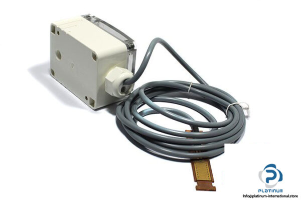 thermokon-wk01-condensation-detector-1