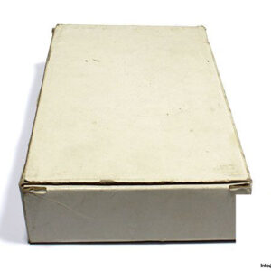 nimex-sunny-ni-10000-b-ac-current-transducer-1