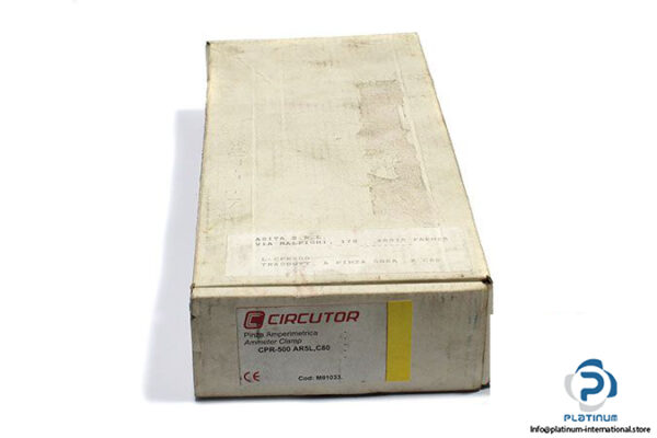 circutor-cpr-500-ar5l-c-80-portable-power-analyzers-1