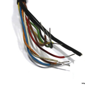 eltra-era100c5l6p-incremental-linear-encoder-1