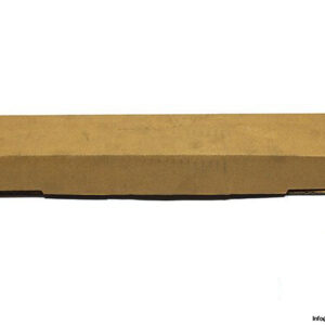 givi-1011262-linear-transducer-1