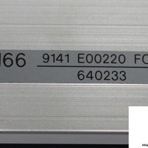 heidenhain-ls-679-incremental-linear-encoder-1-2