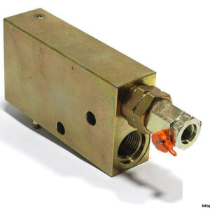 083566035703010-pressure-control-valve-1