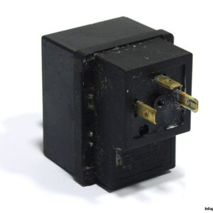 alco-ps3-af1-hns-pressure-switch-1