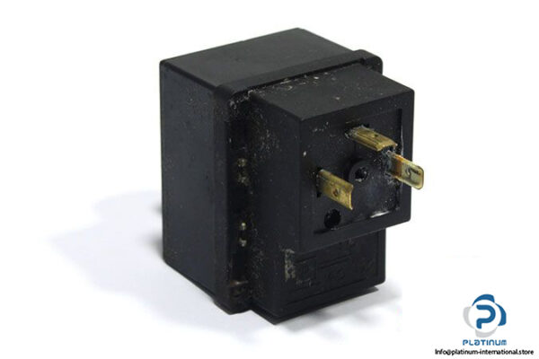 alco-ps3-af1-hns-pressure-switch-1