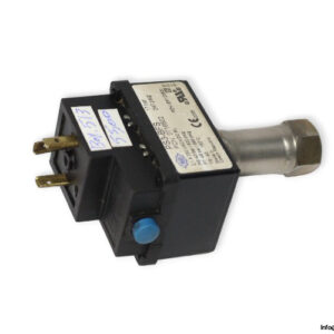 alco-ps3-bfs-pressure-switch-1