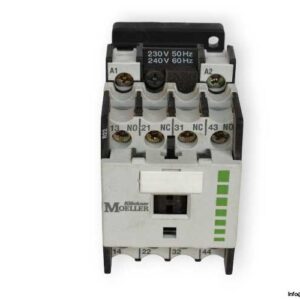 moeller-dil-r22-auxiliary-contact-new-1