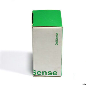 telemecanique-zck-j2-limit-switch-body-1