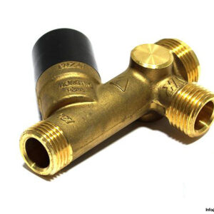 syr-pa-ix-1794_1-valve-1