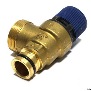 syr-tuv-sv-05-545-15-w-12-f-0-25-safety-valve