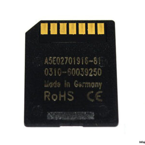 siemens-6av6-671-1cb00-0ax2-memory-card-1