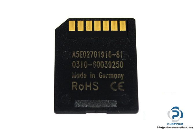 siemens 6av6 671 1cb00 0ax2 memory card siemens-6av6-671-1cb00-0ax2-memory-card-1