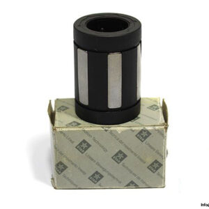 rexroth-star-0670-220-40-super-linear-bushing-a-1