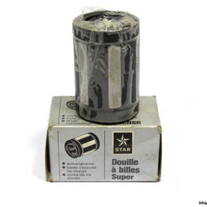 rexroth-star-067002500-super-linear-bushing-a-1