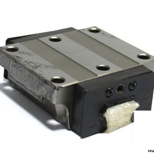 thk-hsr35cb-linear-guideway-block-used-1