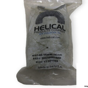 helical-wac40-16mm-16mm-flexible-coupling-new-1