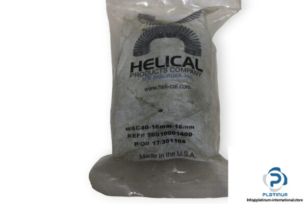 helical-wac40-16mm-16mm-flexible-coupling-new-1