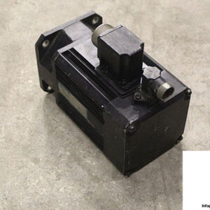 baumuller-ds-65-s-servo-motor-1