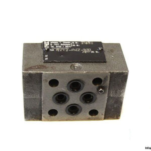 hartmannlammle-rvy2-4mz-300-flow-control-valve-2