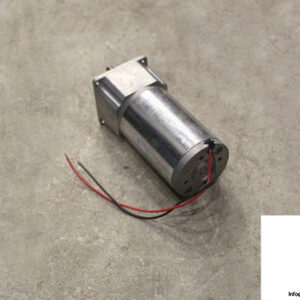 crouzet-80835001-dc-motor-1