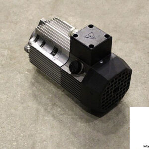 drai-milano-s-r-l-q6s30170109m-servo-motor-1