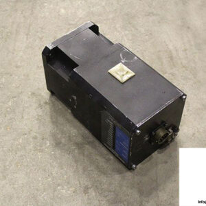 emblax-a-task-84-brushless-servomotor-1