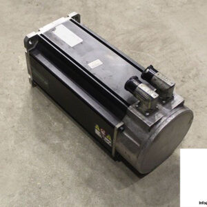 emerson-142u2c305baaea165240-brushless-ac-servomotor-1