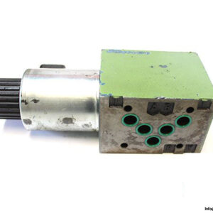 bosch-0-810-001-454-directional-control-valve-3