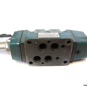 bosch-0-811-404-219-servo-solenoid-valve-2