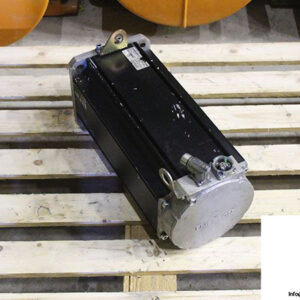 emerson-190u3f305jaaea215320-srel-ac-servomotor-1