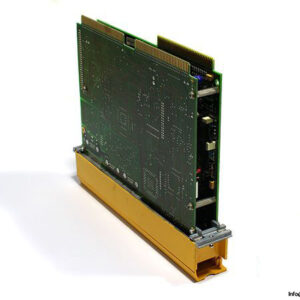 pilz-pss1-cpu2-central-processing-unit-1
