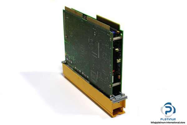 pilz-pss1-cpu2-central-processing-unit-1