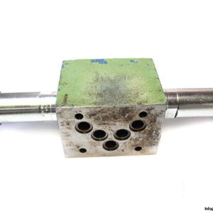 rexroth-r900589988-directional-control-valve-coil-without-coil-2