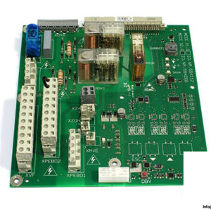 schindler-594268-circuit-board-1
