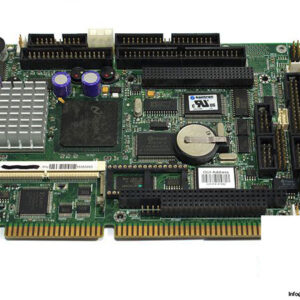 gx1lcd_s-circuit-board-1
